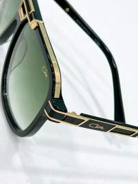 Picture of Cazal Sunglasses _SKUfw66173485fw